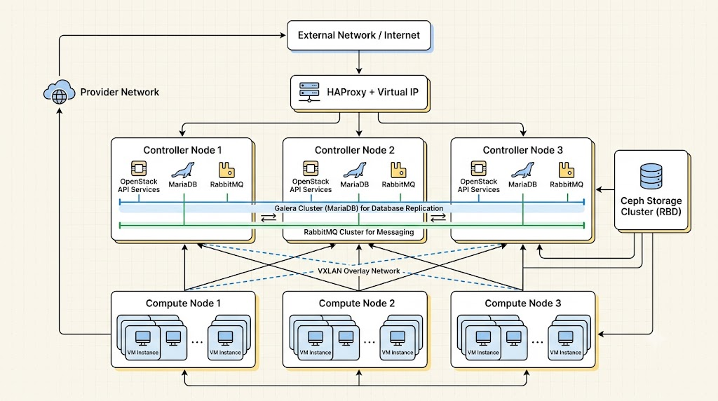 Architecture Diagram